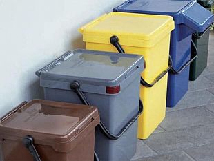 petrosino-interruzione-servizio-raccolta-secco-residuale-indifferenziato