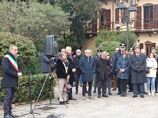 trapani-ricordato-giangiacomo-ciaccio-montalto