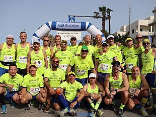 gli-atleti-della-gs-atletica-mazara-partecipano-a-diverse-competizioni-nel-week