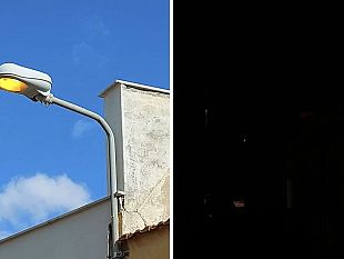 campobello-tre-fontane-al-buio