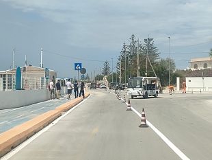 tonnarella-lintergruppo-consiliare-chiede-verifiche-sulle-barriere-architettoniche-nei-parcheggi-privati