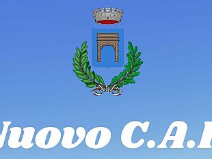 petrosino-entra-in-vigore-il-nuovo-codice-di-avviamento-postale-cap