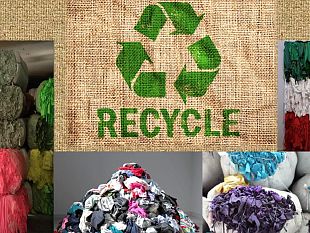 petrosino-attivato-il-servizio-di-raccolta-differenziata-di-indumenti-usati-e-accessori-tessili