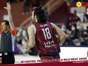 pallacanestro-trapani-domani-arriva-eurobasket-roma-al-palaconad