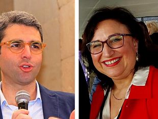 belice/diritti-il-pd-trapanese-contro-il-governo