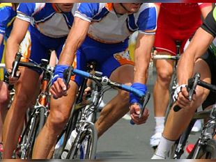 mazara-domenica-gara-ciclistica