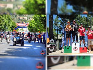 archiviata-la-8a-granfondo-mtb-di-santa-ninfa