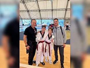 mazara-un-argento-e-2-bronzi-per-gli-atleti-dell-asd-taekwondo-2000