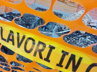 trapani-nuovi-scavi-per-lacqua-inquinata