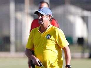 coppia-italia-di-eccellenza-domani-marsala-1912-accademia-trapani