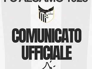 calcio-promozione-alcamo-furioso-dopo-la-sentenza-decisione-paradossale