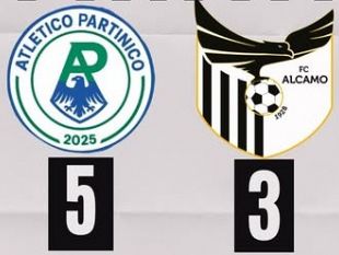 coppa-italia-promozione-rigori-fatali-per-lalcamo-gioisce-latletico-partinico