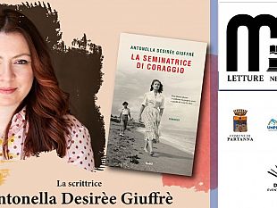 antonella-desiree-giuffre-presenta-la-seminatrice-di-coraggio