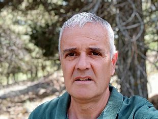 antonio-david-il-governo-trova-3mln-di-euro-per-46-guardie-forestali