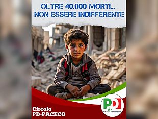 da-paceco-un-appello-alla-pace-e-al-riconoscimento-dello-stato-di-palestina