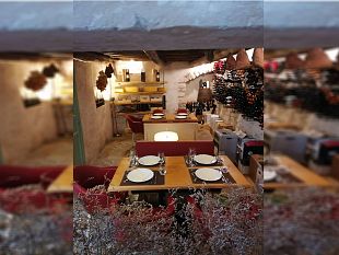 pasqua-in-compagnia-due-ristoratori-offrono-il-pranzo-a-ericini-e-ucraini