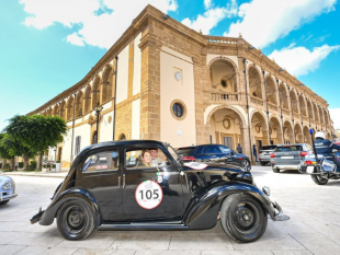 mazara-oggi-il-paggaggio-della-targa-florio-con-147-equipaggi