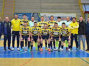 inizia-bene-il-2023-per-il-futsal-mazara