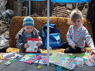 emergenza-ucraina-attiva-la-campagna-fondi-unicef-per-i-bambini-ucraini