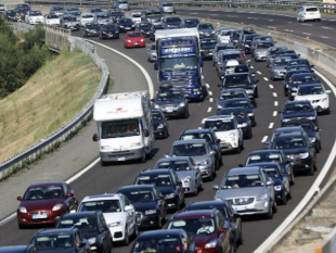 belice/rientri-destate-previsto-traffico-intenso-sulle-principali-arterie-siciliane-allerta-sulle-a19-e-a29