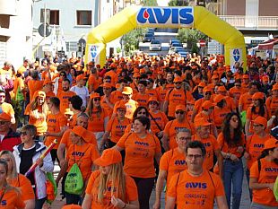 ancora-un-grande-successo-per-la-corriavis