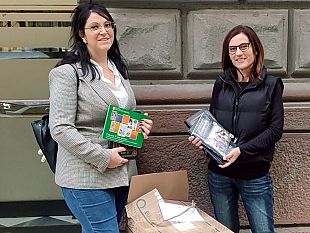 badia-grande-200-libri-donati-dallassessorato-beni-culturali-per-il-sai-marsala