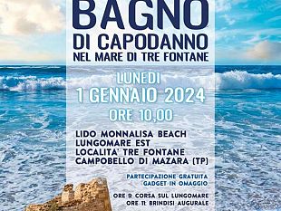 ottava-edizione-per-il-bagno-di-capodanno-a-tre-fontane
