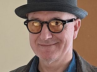 assegnato-allo-scrittore-fabio-bavetta-il-premio-internazionale-spoleto-art-festival-letteratura-2024