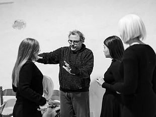 raffa-il-musical-su-raffaella-carra-al-teatro-rivoli