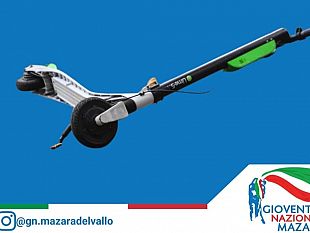 mazara-gioventu-nazionale-la-giungla-dei-monopattini