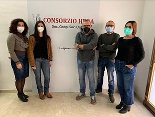 campobello/campobello-di-mazara-apre-sportello-di-supporto-etnopsicologico-per-migranti