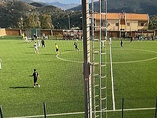 folgore-terza-sconfitta-consecutiva-e-si-dimette-il-direttore-sportivo