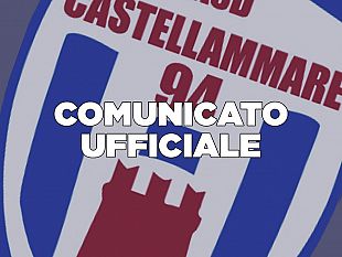 calcio-si-muove-il-castellammare-con-mister-mione-anche-caleca-e-ciaramitaro