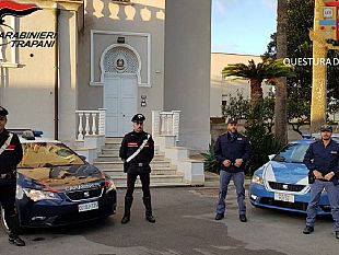 marsala/omicidio-di-titone-antonino-arrestato-il-presunto-autore