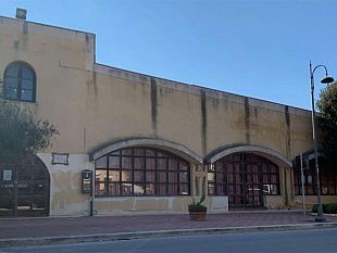 marsala/petrosino-al-via-i-lavori-di-ammodernamento-del-centro-polivalente