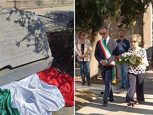 valderice-ricordato-il-carabiniere-pietro-morici-a-42-anni-dalla-uccisione