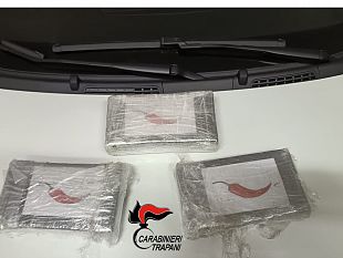 cocaina-al-peperoncino-arrestati-due-calabresi-in-trasferta-a-trapani