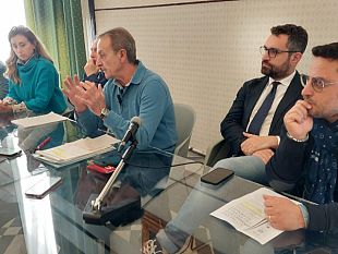 brutte-notizie-per-i-progetti-di-sviluppo-di-trapani-parte-della-zona-dellex-aeroporto-di-milo-diventa-zona-militare