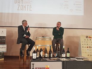 con-premio-grillo-2021-conclusa-manifestazione-i-racconti-del-grillo-danzante