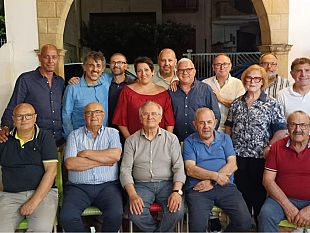 conviviale-avis-per-rinsaldare-e-rafforzare-i-rapporti-di-collaborazione