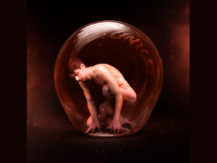 online-piu-vicino-il-nuovo-singolo-del-cantante-mazarese-unico