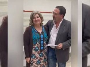 elisa-cordova-confermata-alla-direzione-del-conservatorio-antonio-scontrino