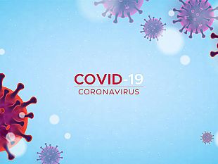 il-numero-dei-positivi-a-partanna-e-in-continua-crescita