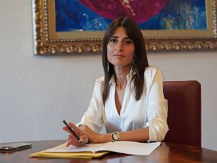 asp-trapani-ritardi-negli-esami-istologici-interviene-lon-ciminnisi-m5s