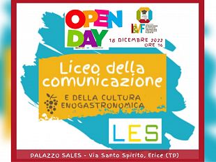 a-erice-lopen-day-del-liceo-della-comunicazione-e-della-cultura-enogastronomica