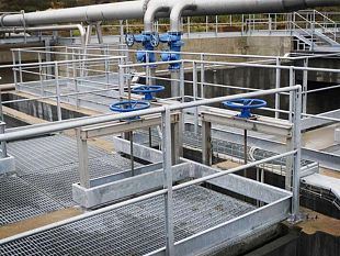 al-via-progettazione-per-adeguare-il-depuratore-di-bocca-arena