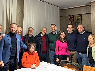 mazara/sanita-territoriale-incontro-tra-lordine-dei-medici-di-trapani-e-i-sindacati