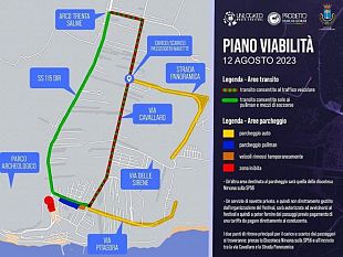 peggy-gou-al-parco-archeologico-di-selinunte-ecco-tutti-i-divieti