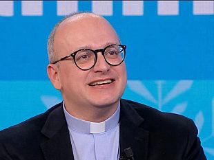 il-trapanese-don-alberto-giardina-nominato-sottosegretario-della-conferenza-episcopale-italiana
