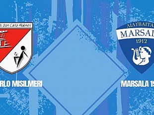 calcio-marsala-1912-un-punto-prezioso-fuori-casa-contro-la-don-carlo-misilmeri